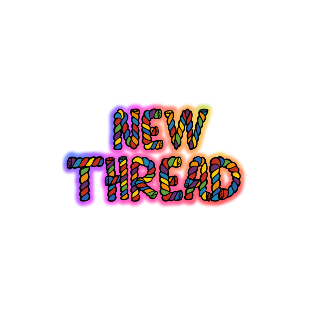 Our Threads